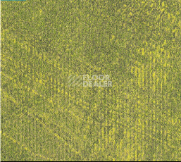Ковровая плитка Milliken In Situ imv 103-62 Foliage фото 1 | FLOORDEALER